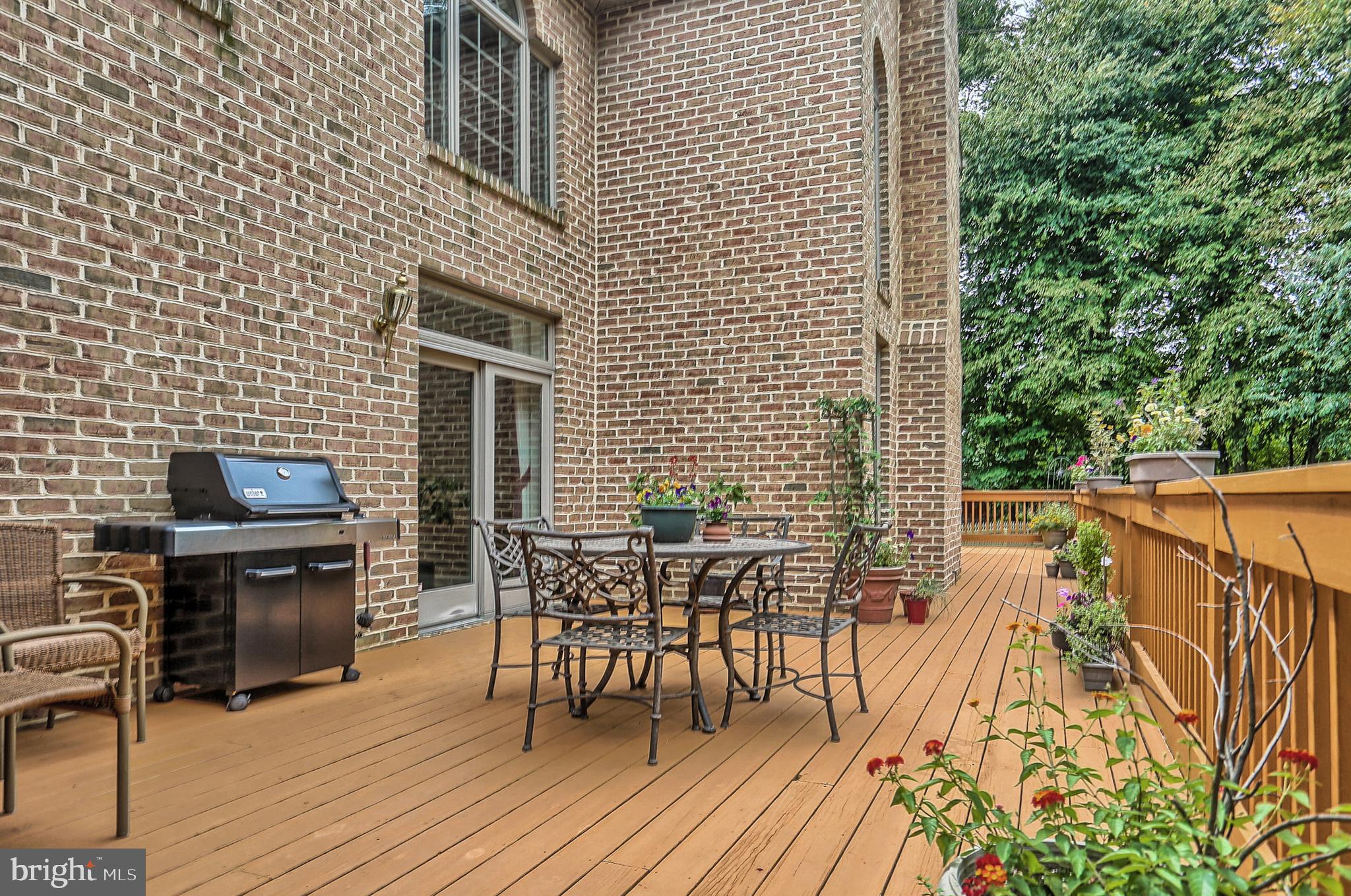 1565 Landvater Road Hummelstown, PA 17036 - Photo 42 of 48 Gallery Image 42
