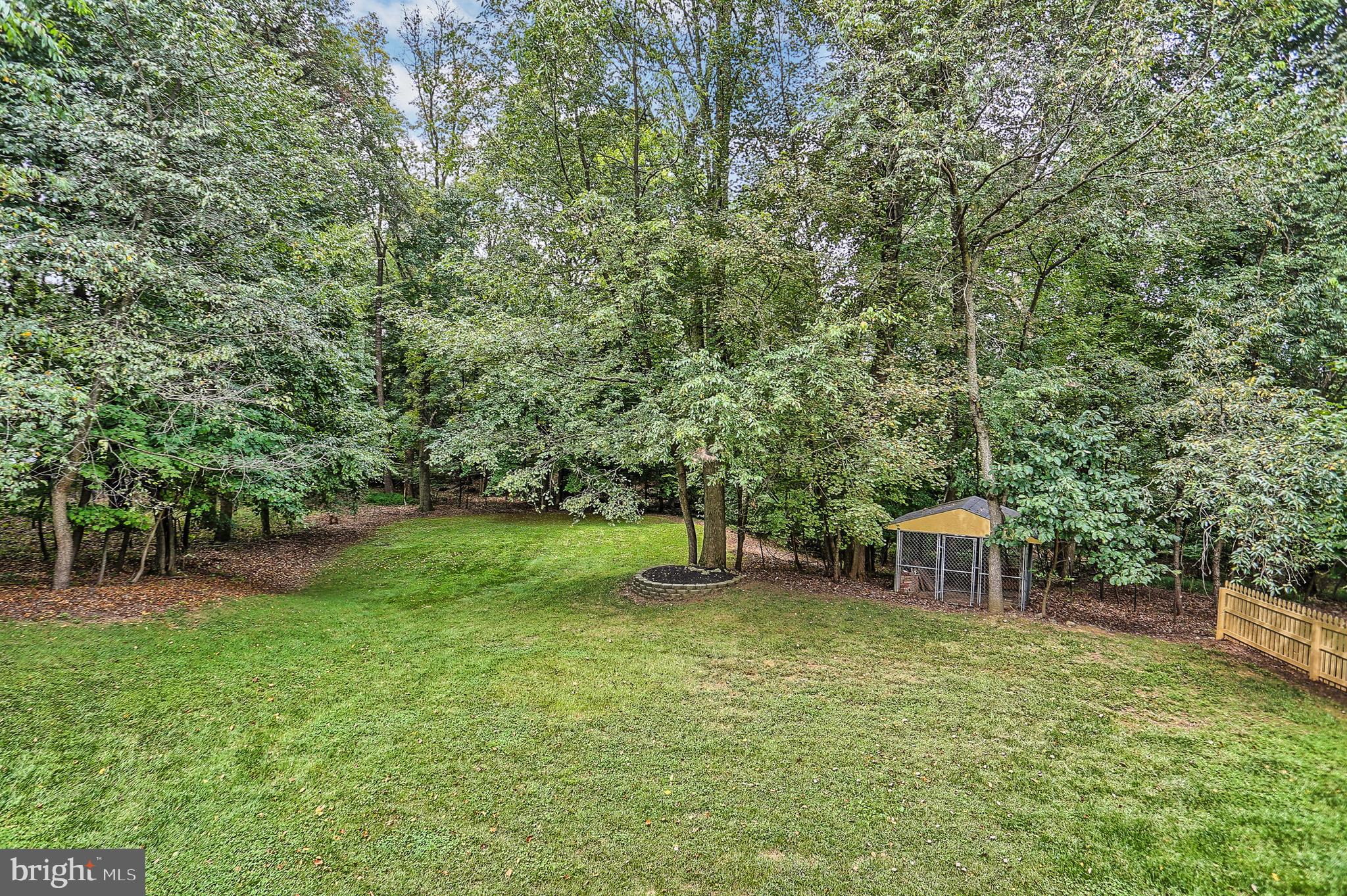 1565 Landvater Road Hummelstown, PA 17036 - Photo 43 of 48 Gallery Image 43