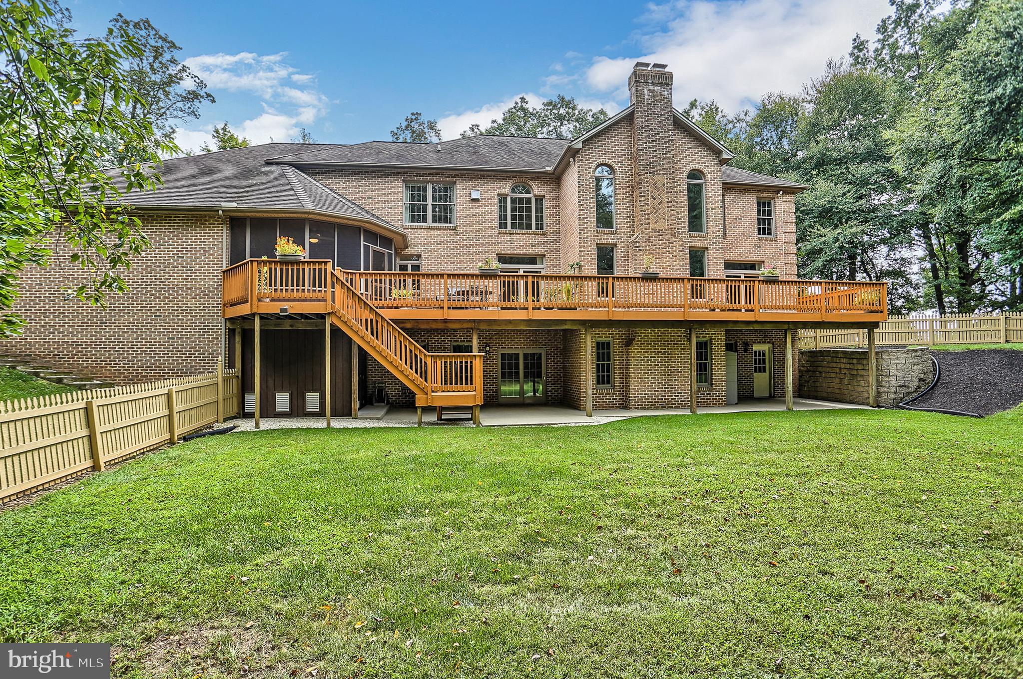 1565 Landvater Road Hummelstown, PA 17036 - Photo 44 of 48 Gallery Image 44
