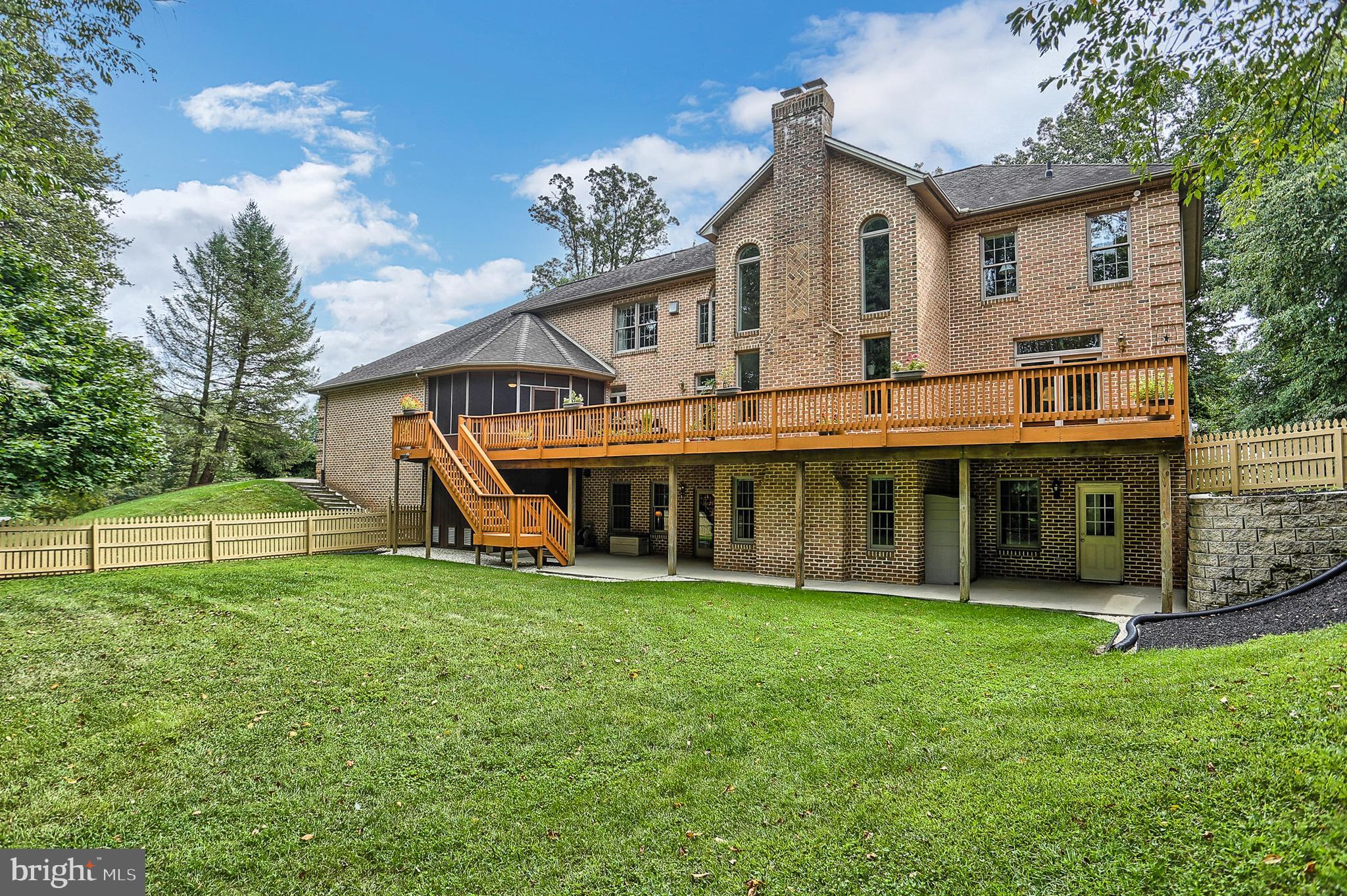 1565 Landvater Road Hummelstown, PA 17036 - Photo 45 of 48 Gallery Image 45