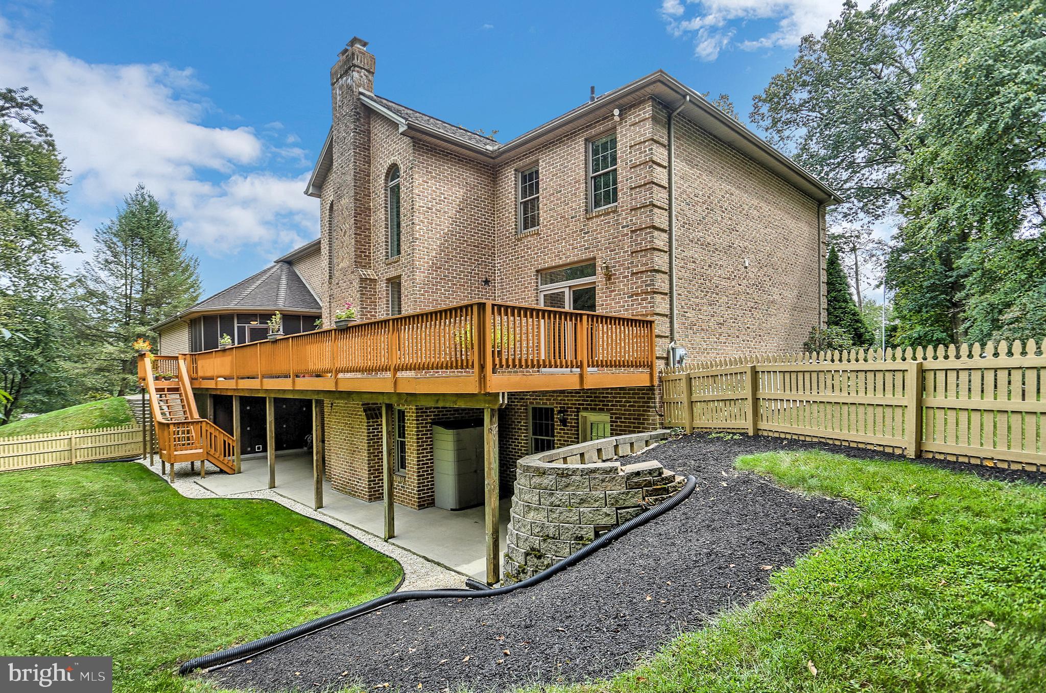 1565 Landvater Road Hummelstown, PA 17036 - Photo 46 of 48 Gallery Image 46