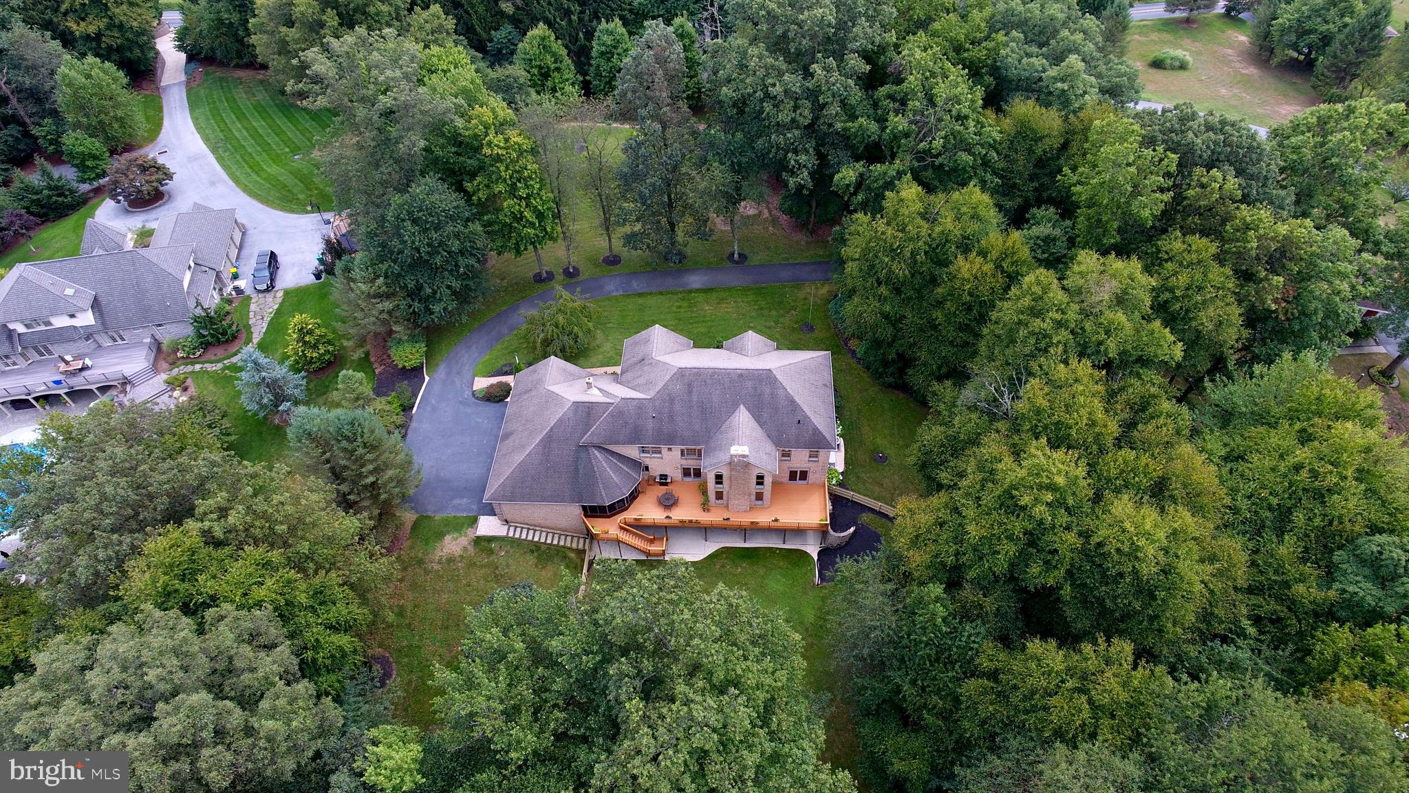 1565 Landvater Road Hummelstown, PA 17036 - Photo 48 of 48 Gallery Image 48
