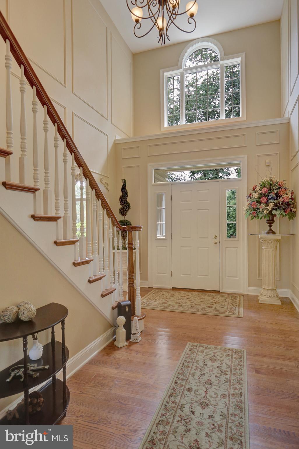 1565 Landvater Road Hummelstown, PA 17036 - Photo 6 of 48 Gallery Image 6