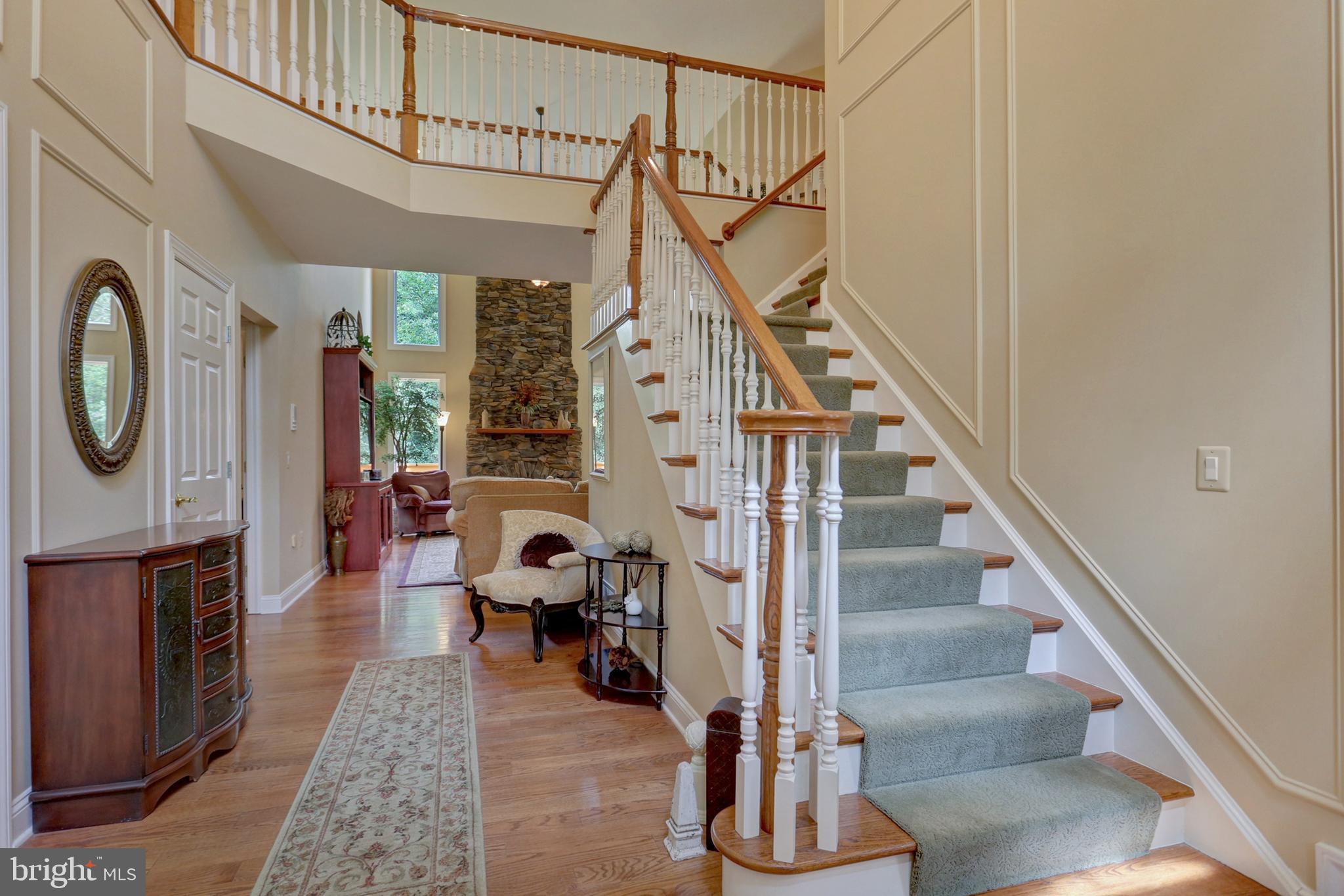 1565 Landvater Road Hummelstown, PA 17036 - Photo 7 of 48 Gallery Image 7