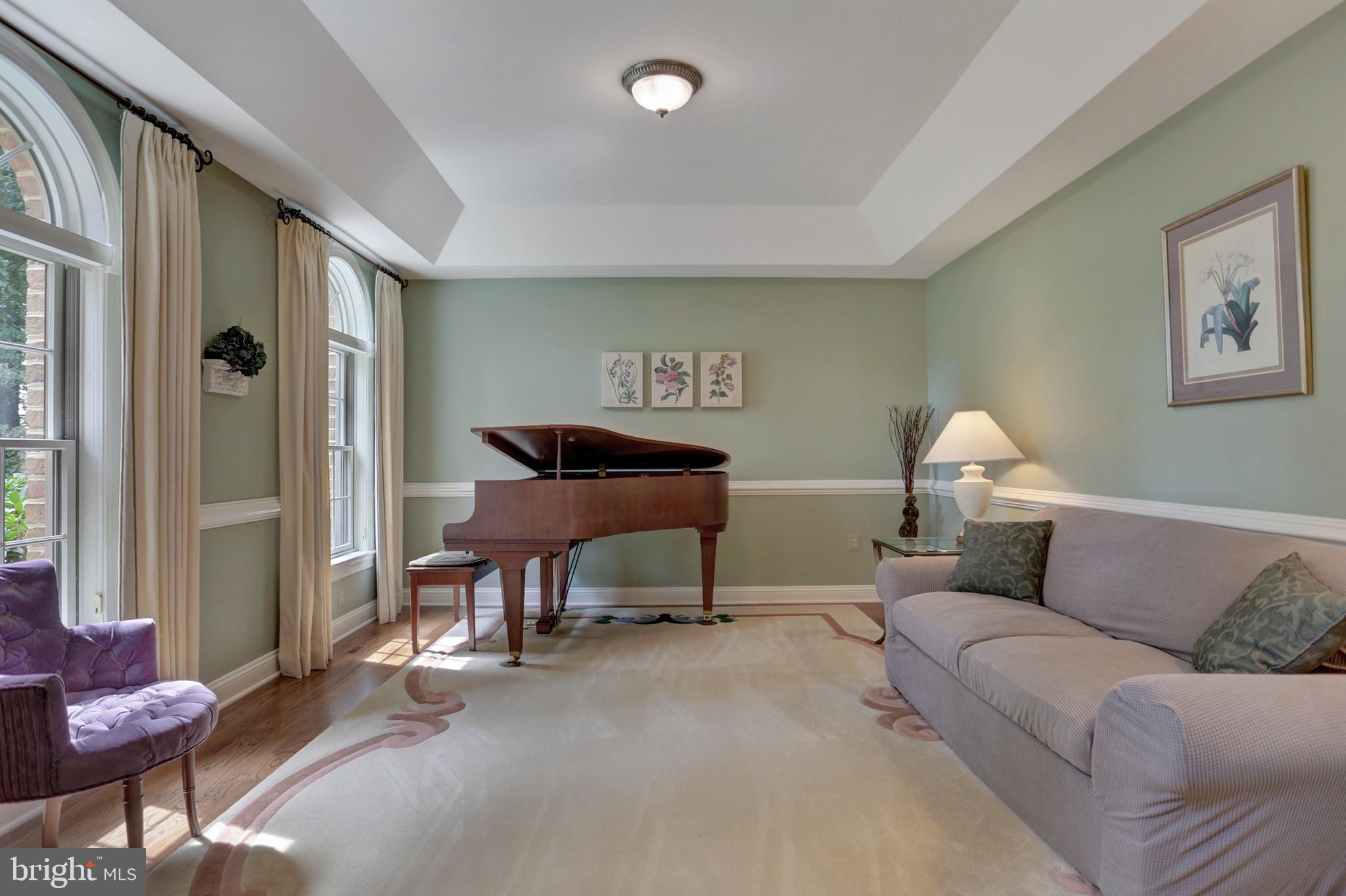 1565 Landvater Road Hummelstown, PA 17036 - Photo 8 of 48 Gallery Image 8