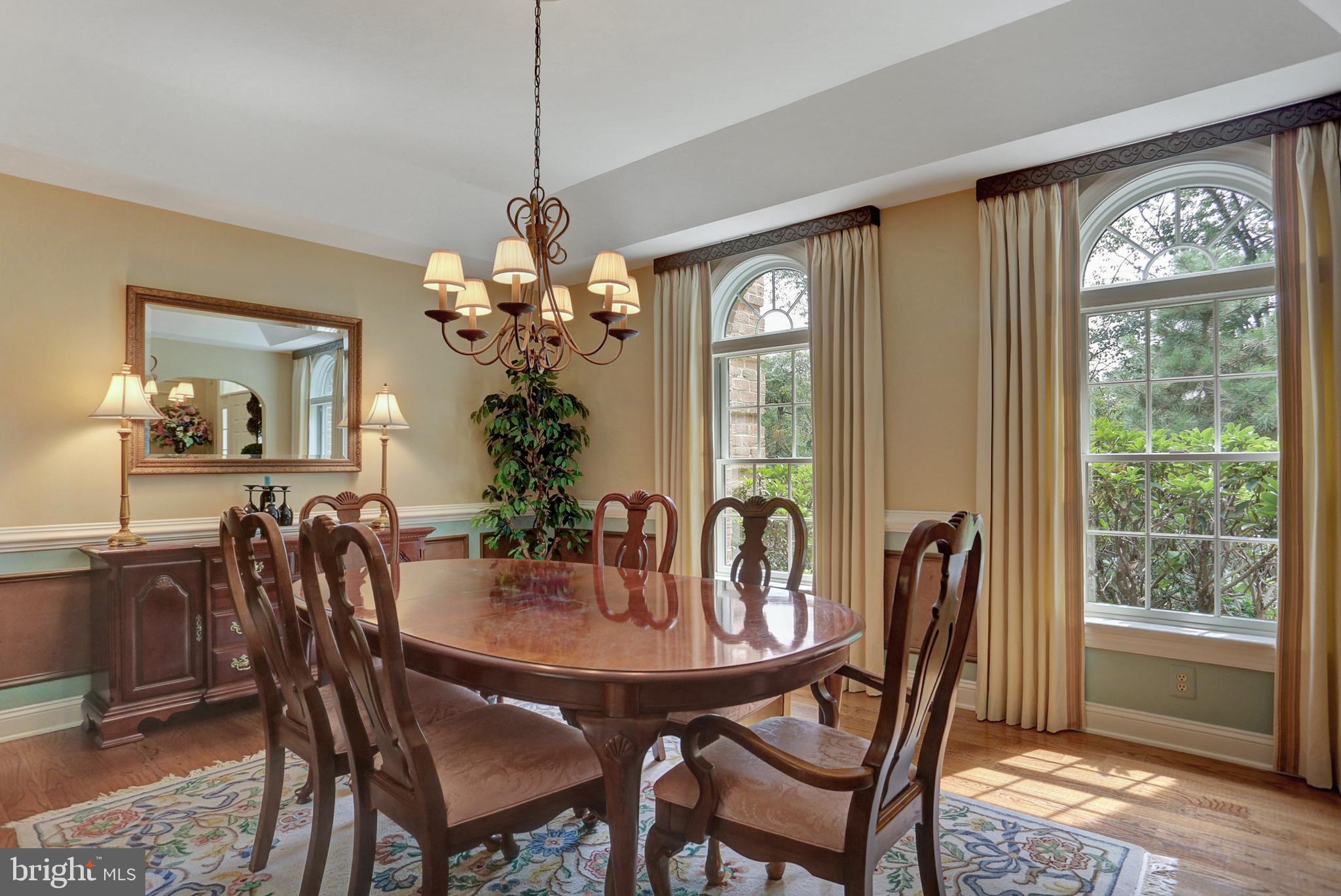 1565 Landvater Road Hummelstown, PA 17036 - Photo 9 of 48 Gallery Image 9