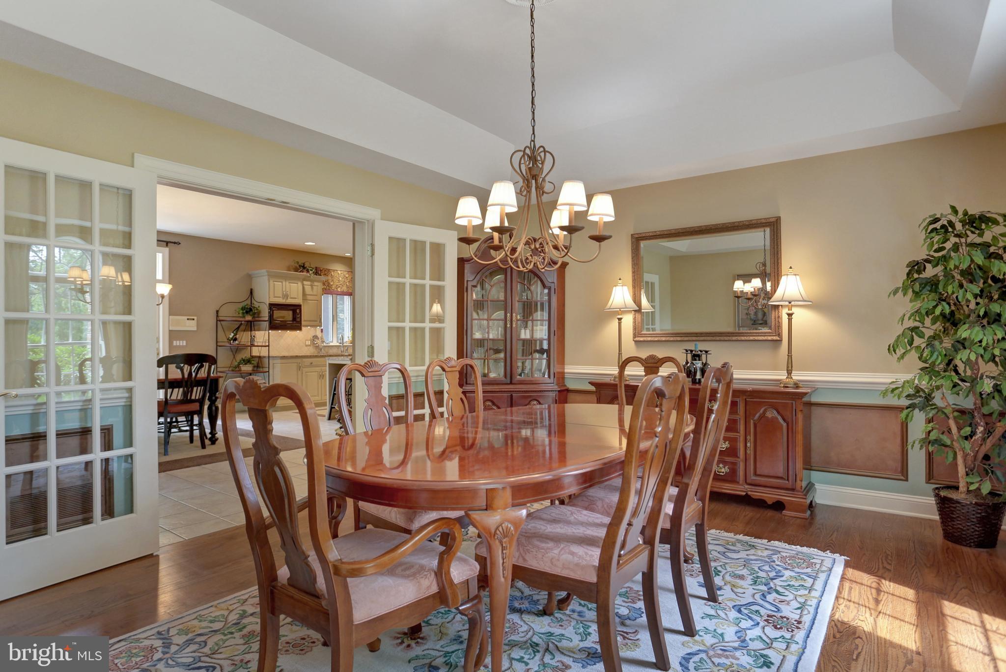 1565 Landvater Road Hummelstown, PA 17036 - Photo 10 of 48 Gallery Image 10