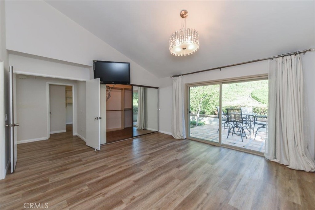 2 Rustling Wind, Unit 1 Irvine, CA 92612 - Photo 41 of 59