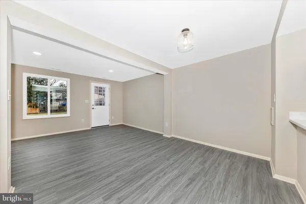 $312,900 | 5818 Drawbridge Court, Frederick, MD 21703