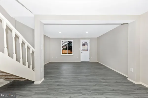 $312,900 | 5818 Drawbridge Court, Frederick, MD 21703