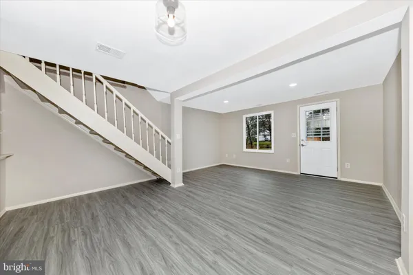 $312,900 | 5818 Drawbridge Court, Frederick, MD 21703