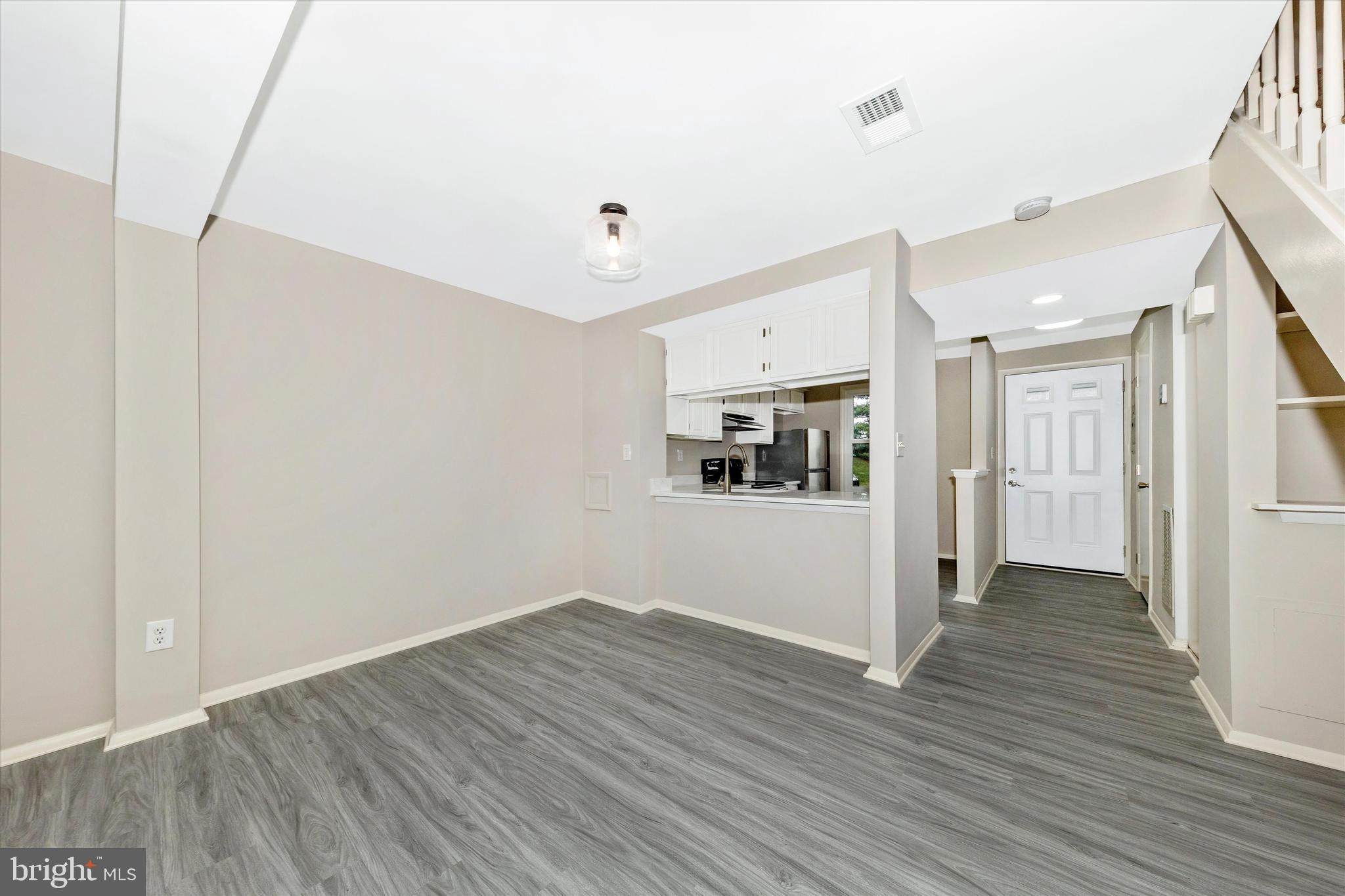 5818 Drawbridge Court Frederick, MD 21703 - Photo 14 of 40