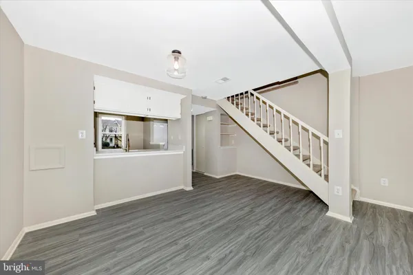 $312,900 | 5818 Drawbridge Court, Frederick, MD 21703