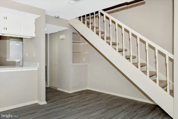 $312,900 | 5818 Drawbridge Court, Frederick, MD 21703