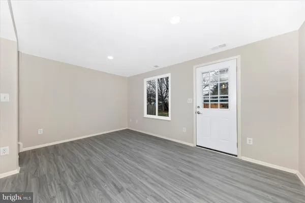 $312,900 | 5818 Drawbridge Court, Frederick, MD 21703