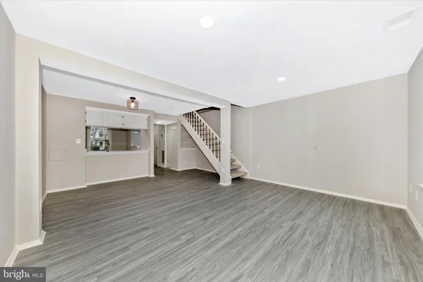 $312,900 | 5818 Drawbridge Court, Frederick, MD 21703