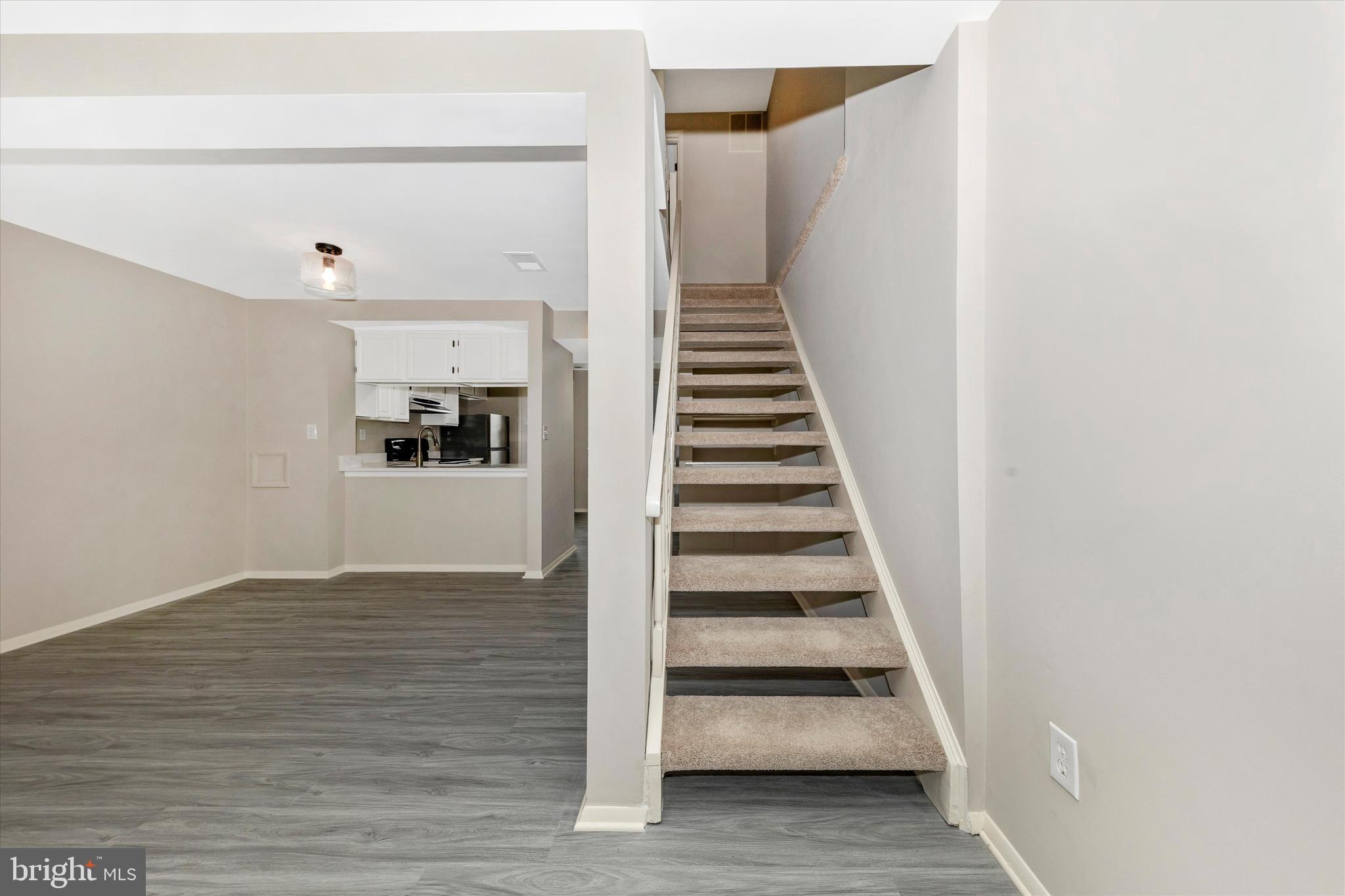 5818 Drawbridge Court Frederick, MD 21703 - Photo 21 of 40