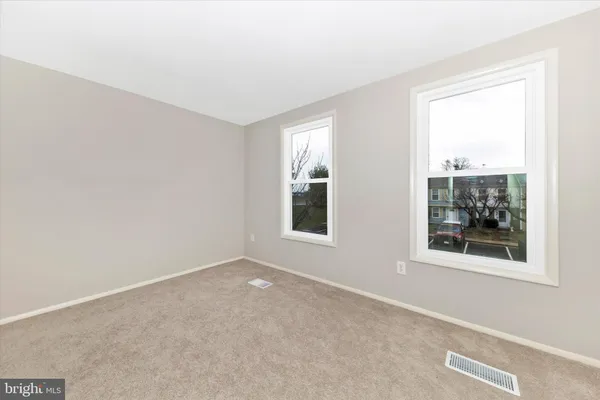 $312,900 | 5818 Drawbridge Court, Frederick, MD 21703