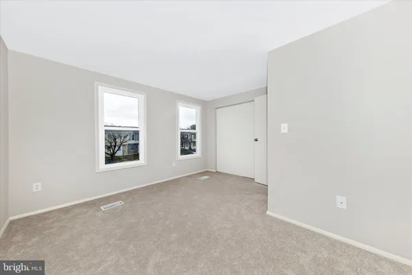 $312,900 | 5818 Drawbridge Court, Frederick, MD 21703
