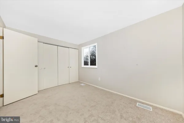 $312,900 | 5818 Drawbridge Court, Frederick, MD 21703