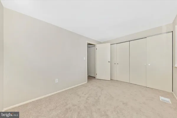 $312,900 | 5818 Drawbridge Court, Frederick, MD 21703