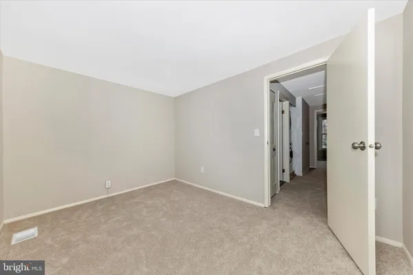 $312,900 | 5818 Drawbridge Court, Frederick, MD 21703