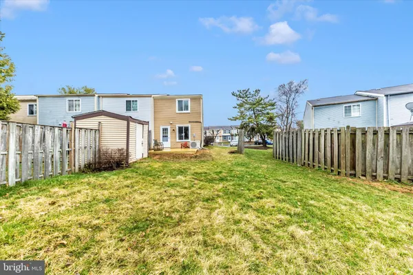 $312,900 | 5818 Drawbridge Court, Frederick, MD 21703