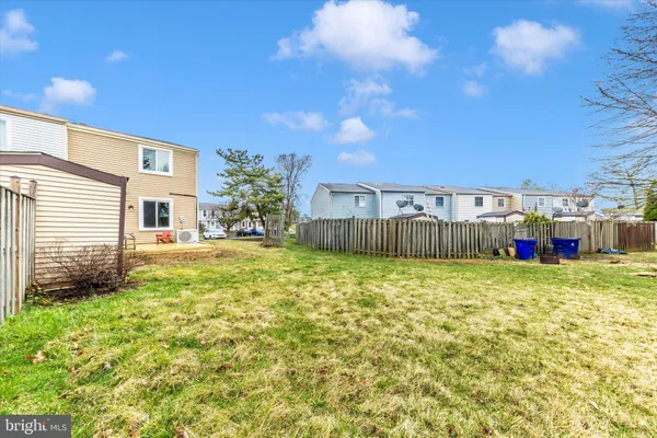 $312,900 | 5818 Drawbridge Court, Frederick, MD 21703