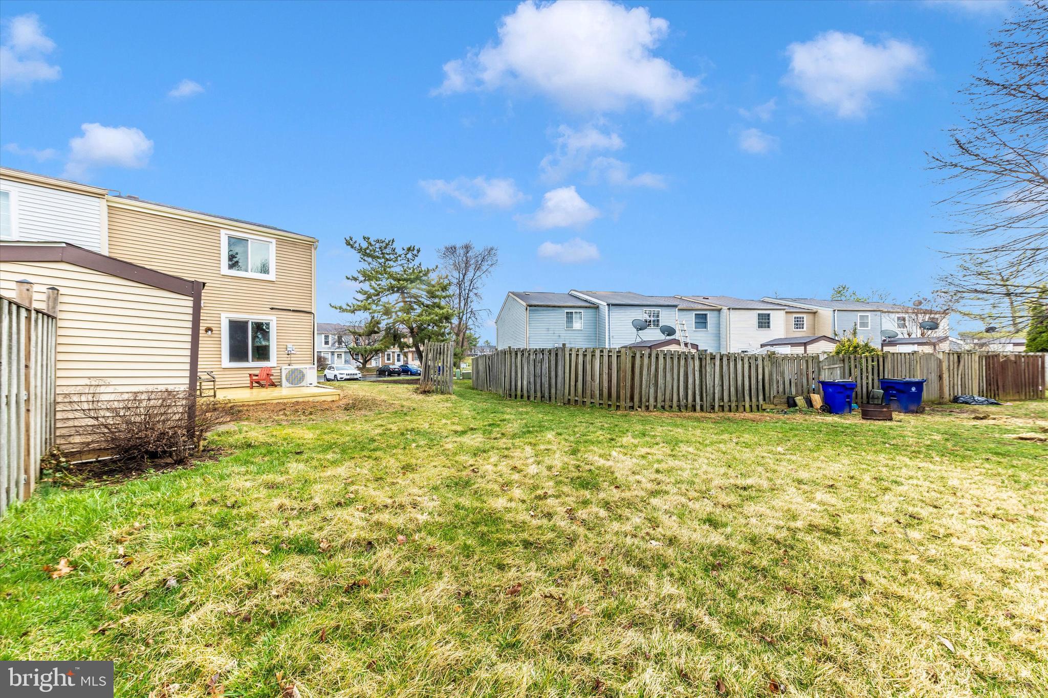 5818 Drawbridge Court Frederick, MD 21703 - Photo 36 of 40