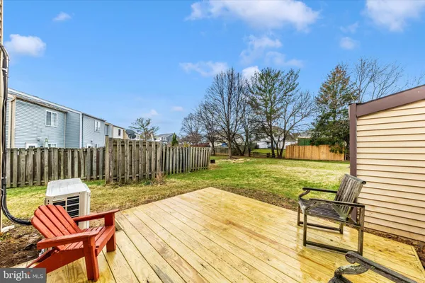 $312,900 | 5818 Drawbridge Court, Frederick, MD 21703