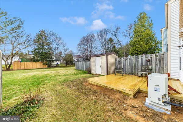 $312,900 | 5818 Drawbridge Court, Frederick, MD 21703