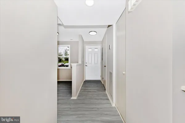 $312,900 | 5818 Drawbridge Court, Frederick, MD 21703