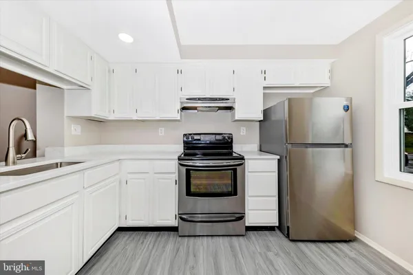 $312,900 | 5818 Drawbridge Court, Frederick, MD 21703