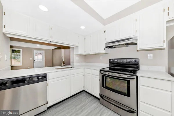 $312,900 | 5818 Drawbridge Court, Frederick, MD 21703