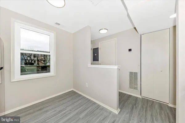 $312,900 | 5818 Drawbridge Court, Frederick, MD 21703