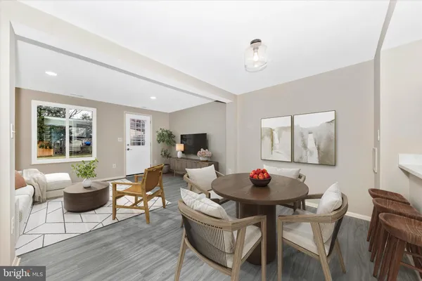 $312,900 | 5818 Drawbridge Court, Frederick, MD 21703