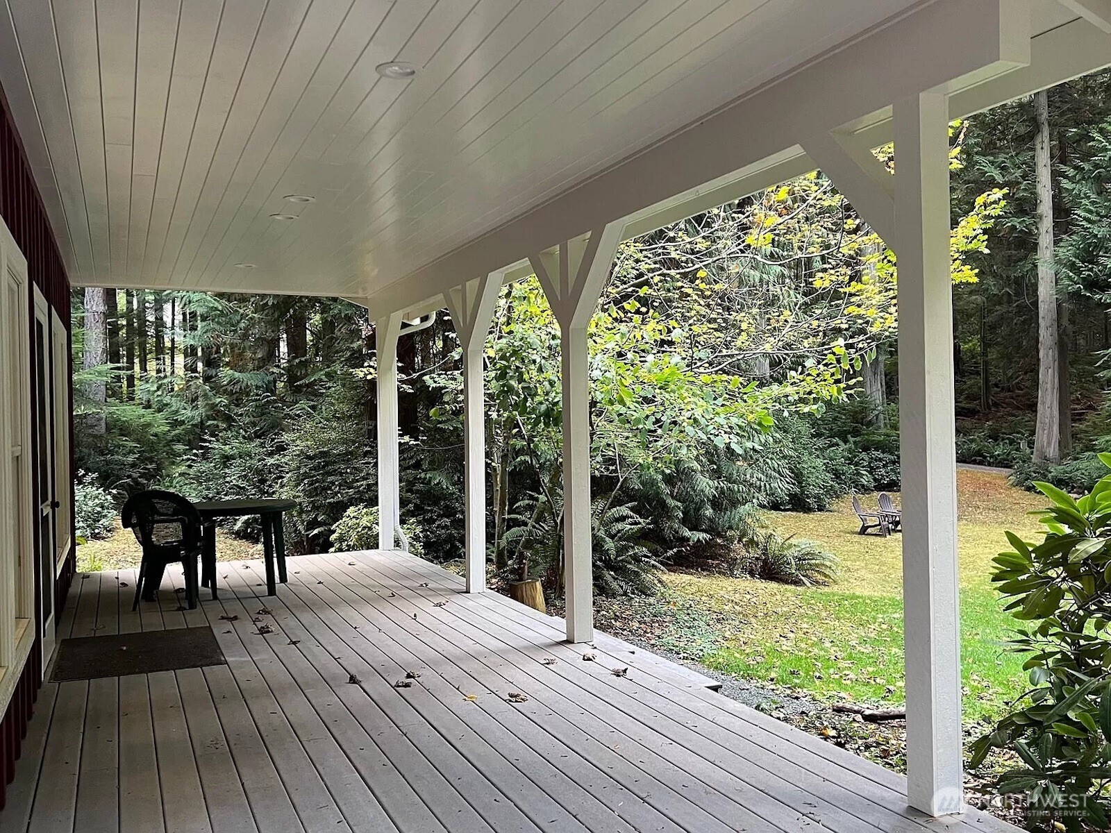 5127 East Harbor Road Freeland, WA 98249 - Photo 3 of 15