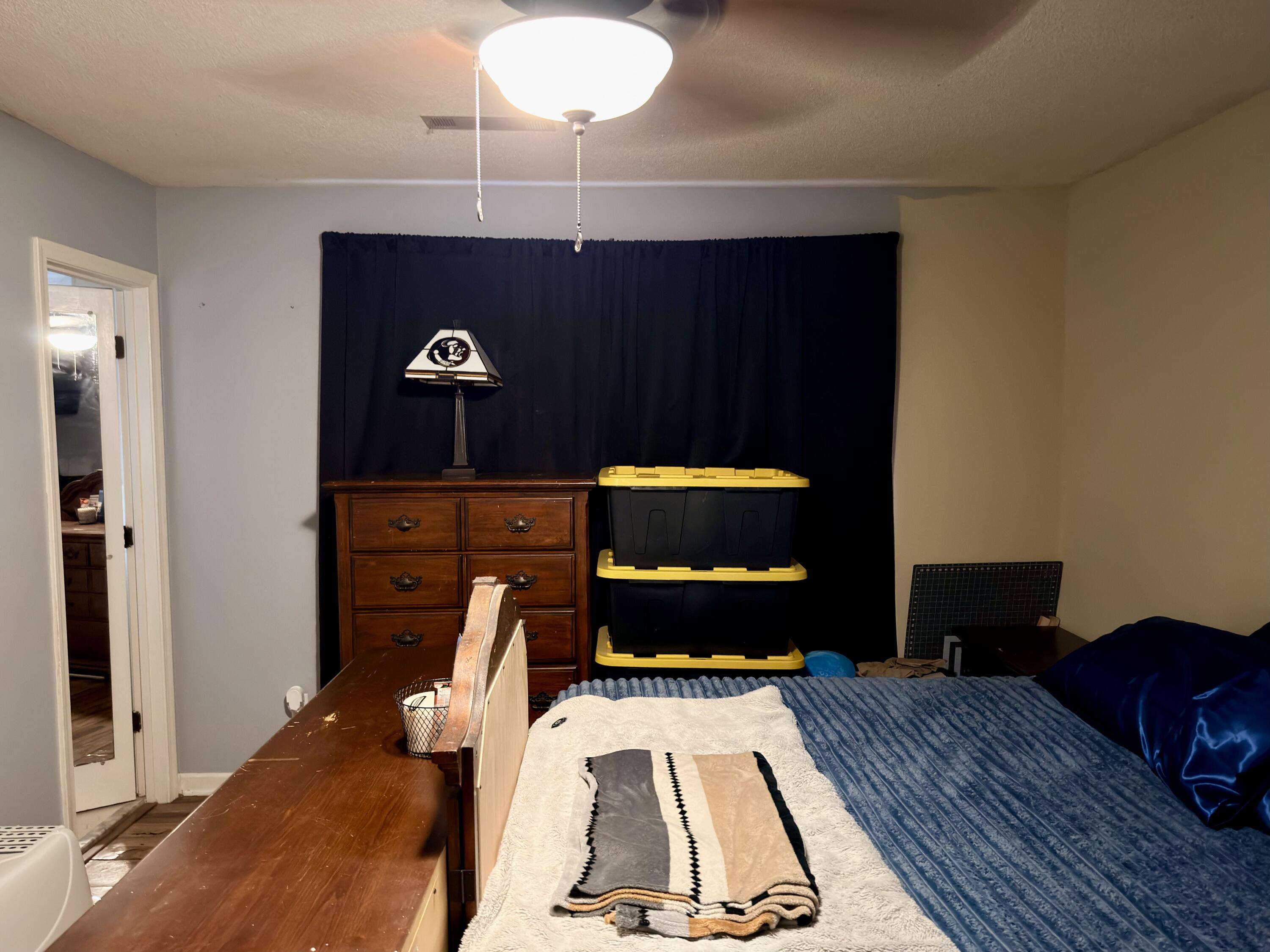 1240 Devonshire Drive Sumter, SC 29154 - Photo 33 of 50