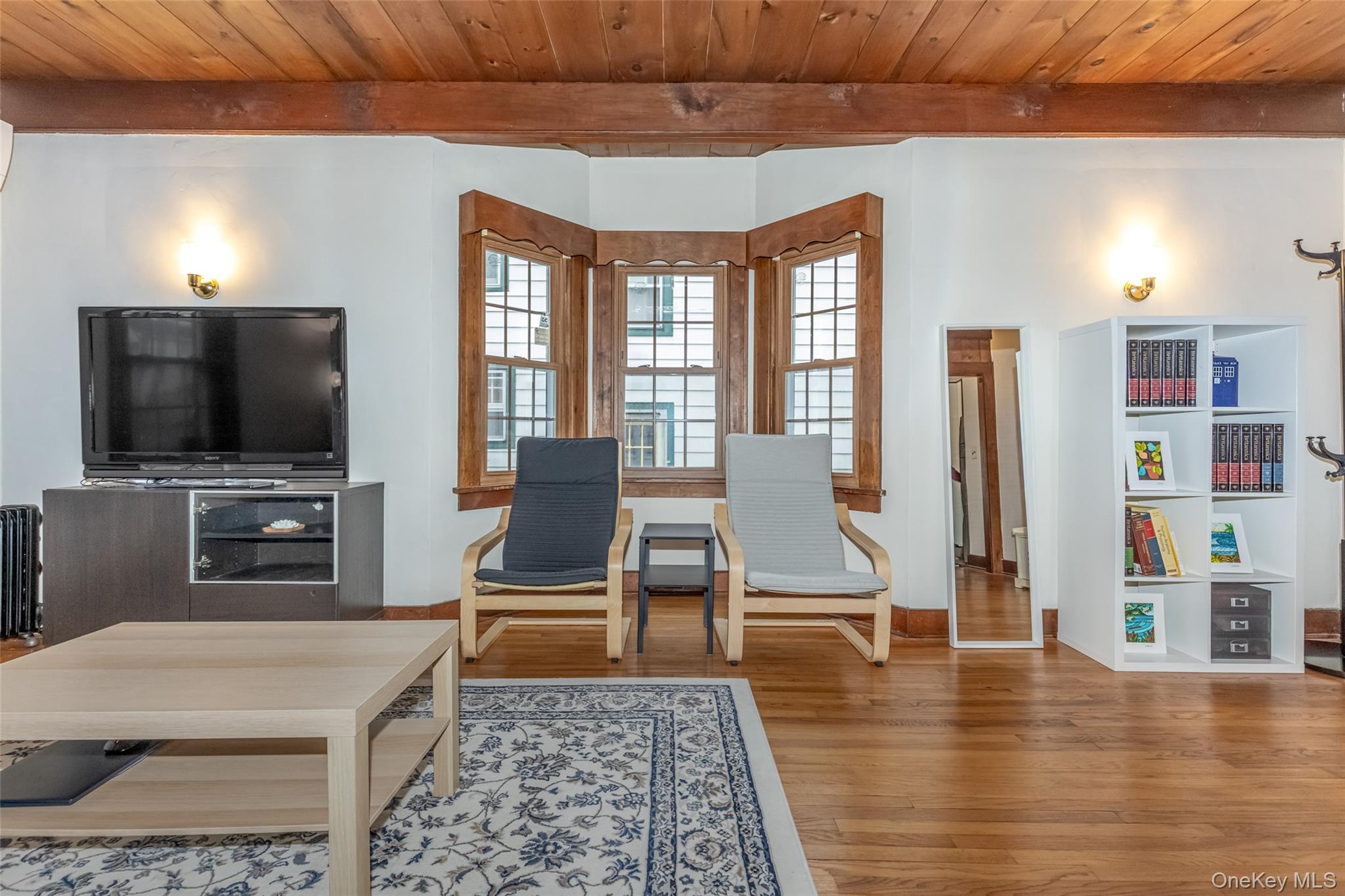 22 Millrock Road New Paltz, NY 12561 - Photo 3 of 16