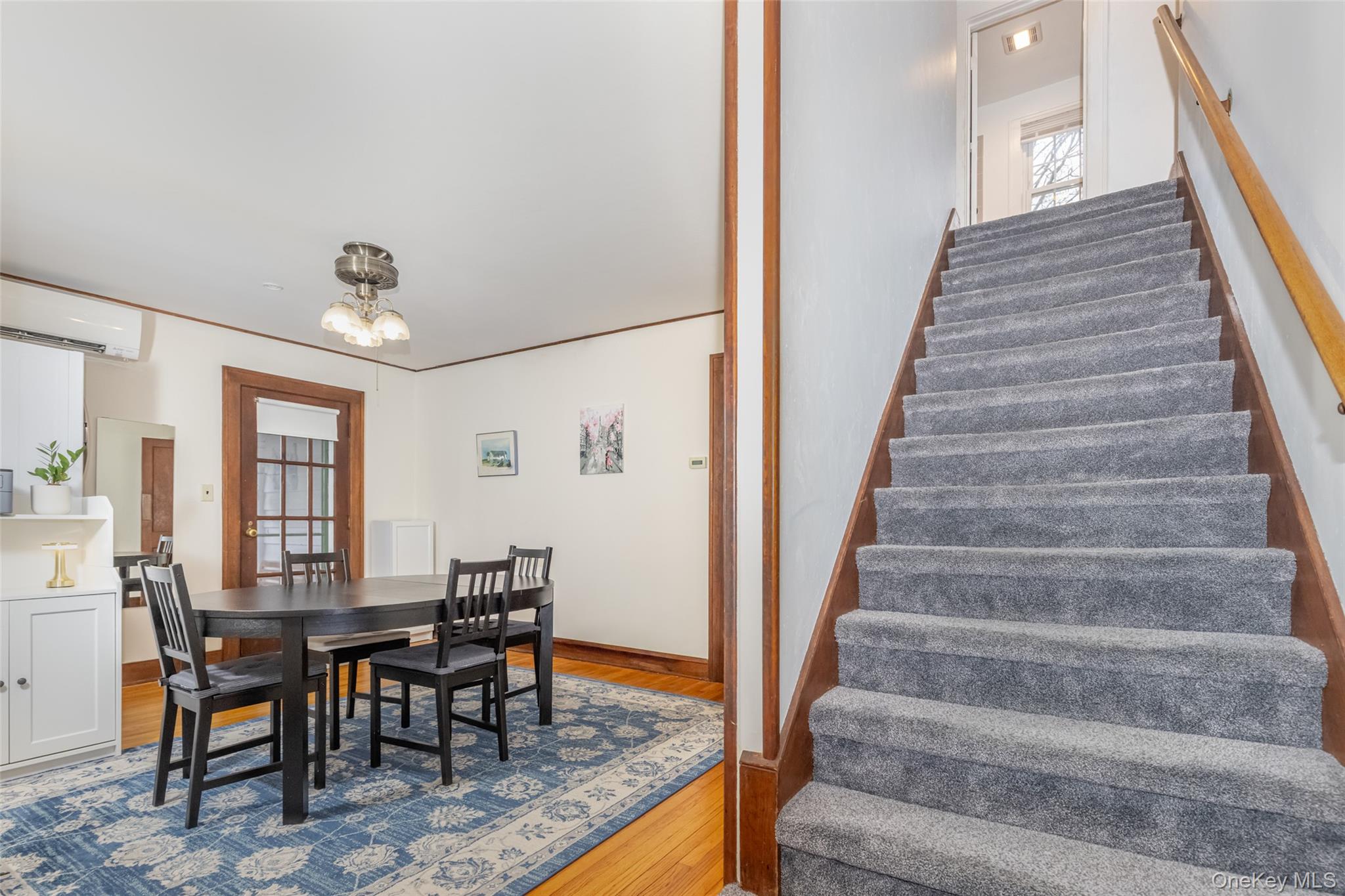 22 Millrock Road New Paltz, NY 12561 - Photo 4 of 16