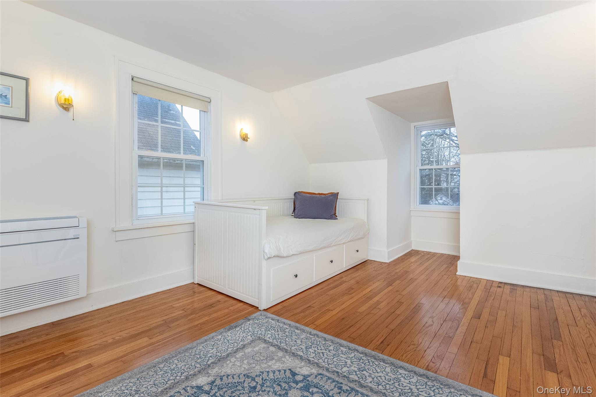 22 Millrock Road New Paltz, NY 12561 - Photo 7 of 16