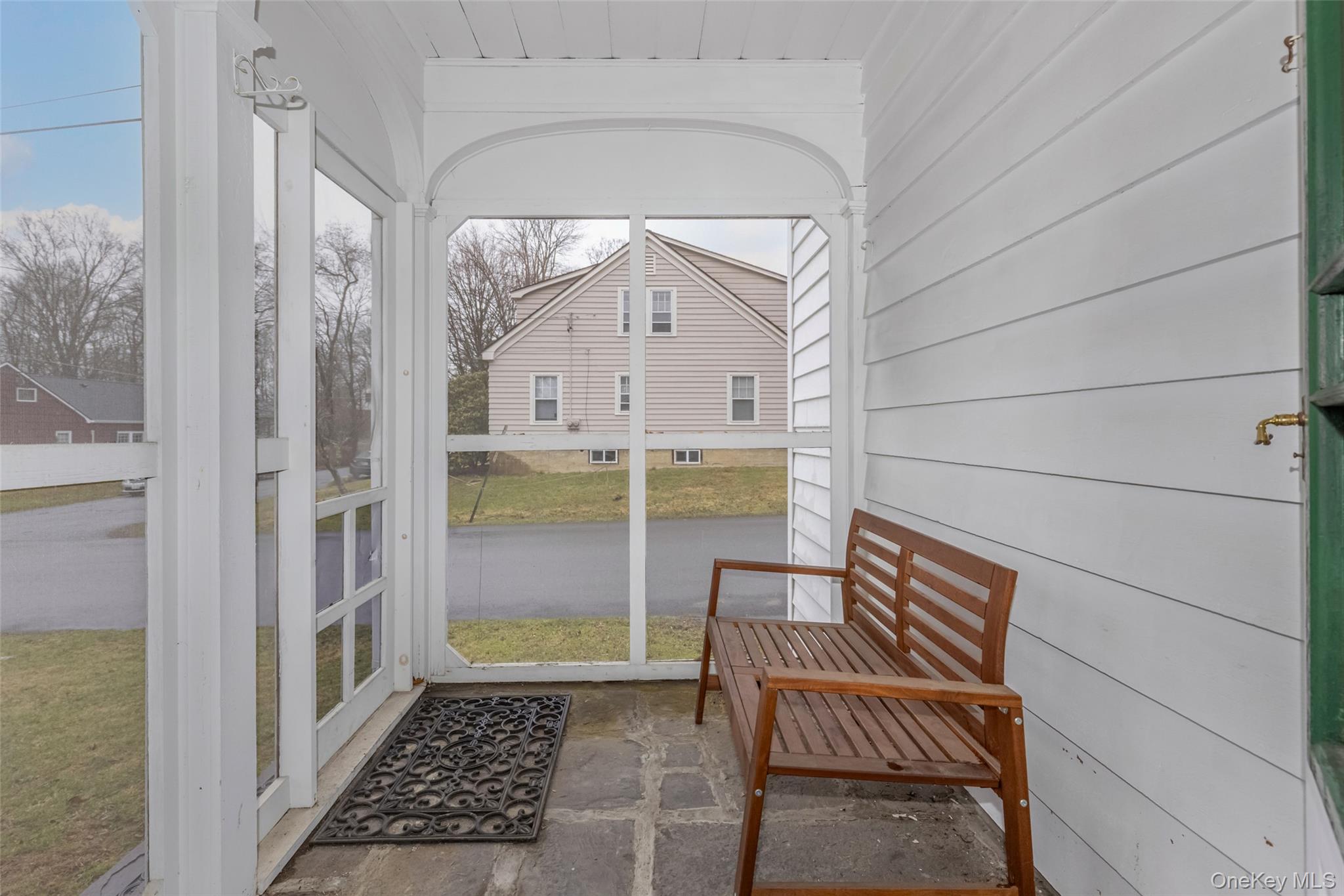 22 Millrock Road New Paltz, NY 12561 - Photo 8 of 16