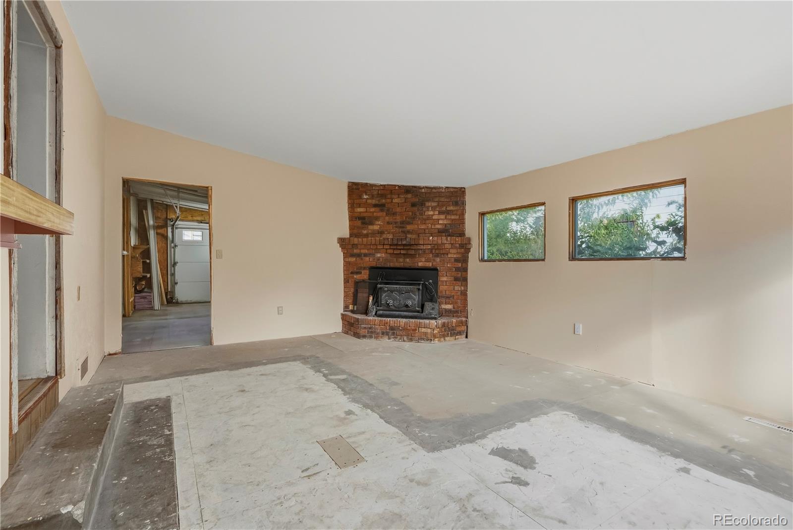 902 Prospect Street Fort Morgan, CO 80701 - Photo 16 of 38 Gallery Image 16