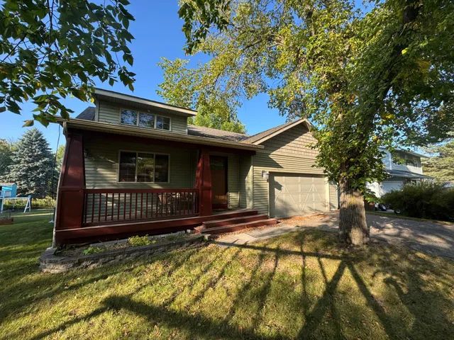 $385,000 | 1228 Kenneth Street, Detroit Lakes, MN 56501