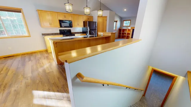 $385,000 | 1228 Kenneth Street, Detroit Lakes, MN 56501