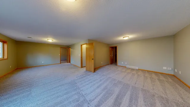 $385,000 | 1228 Kenneth Street, Detroit Lakes, MN 56501