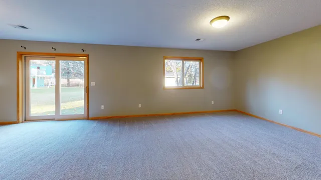 $385,000 | 1228 Kenneth Street, Detroit Lakes, MN 56501