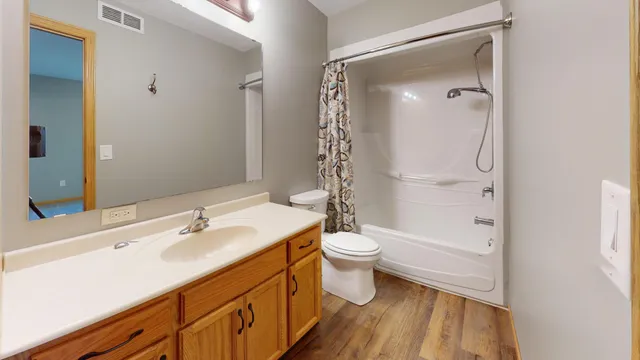 $385,000 | 1228 Kenneth Street, Detroit Lakes, MN 56501