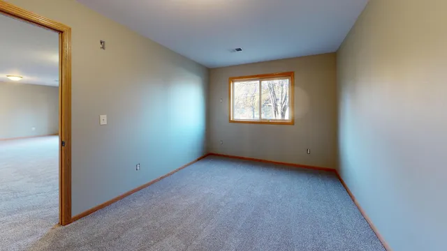 $385,000 | 1228 Kenneth Street, Detroit Lakes, MN 56501