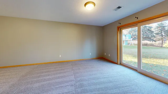 $385,000 | 1228 Kenneth Street, Detroit Lakes, MN 56501